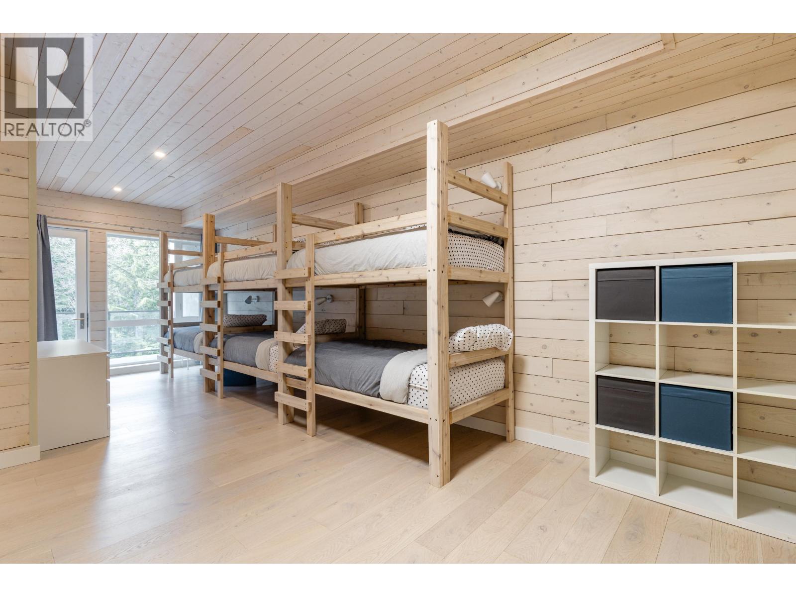 9111 Riverside Drive, Whistler, British Columbia  V0N 1B9 - Photo 25 - R3113031