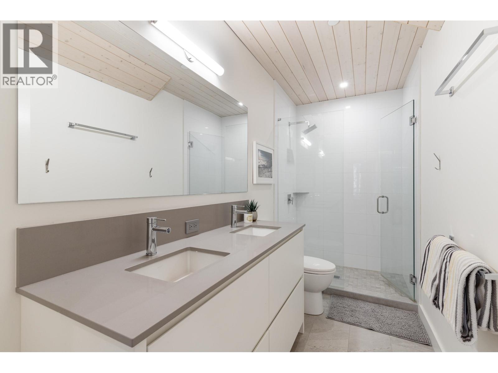 9111 Riverside Drive, Whistler, British Columbia  V0N 1B9 - Photo 27 - R3113031