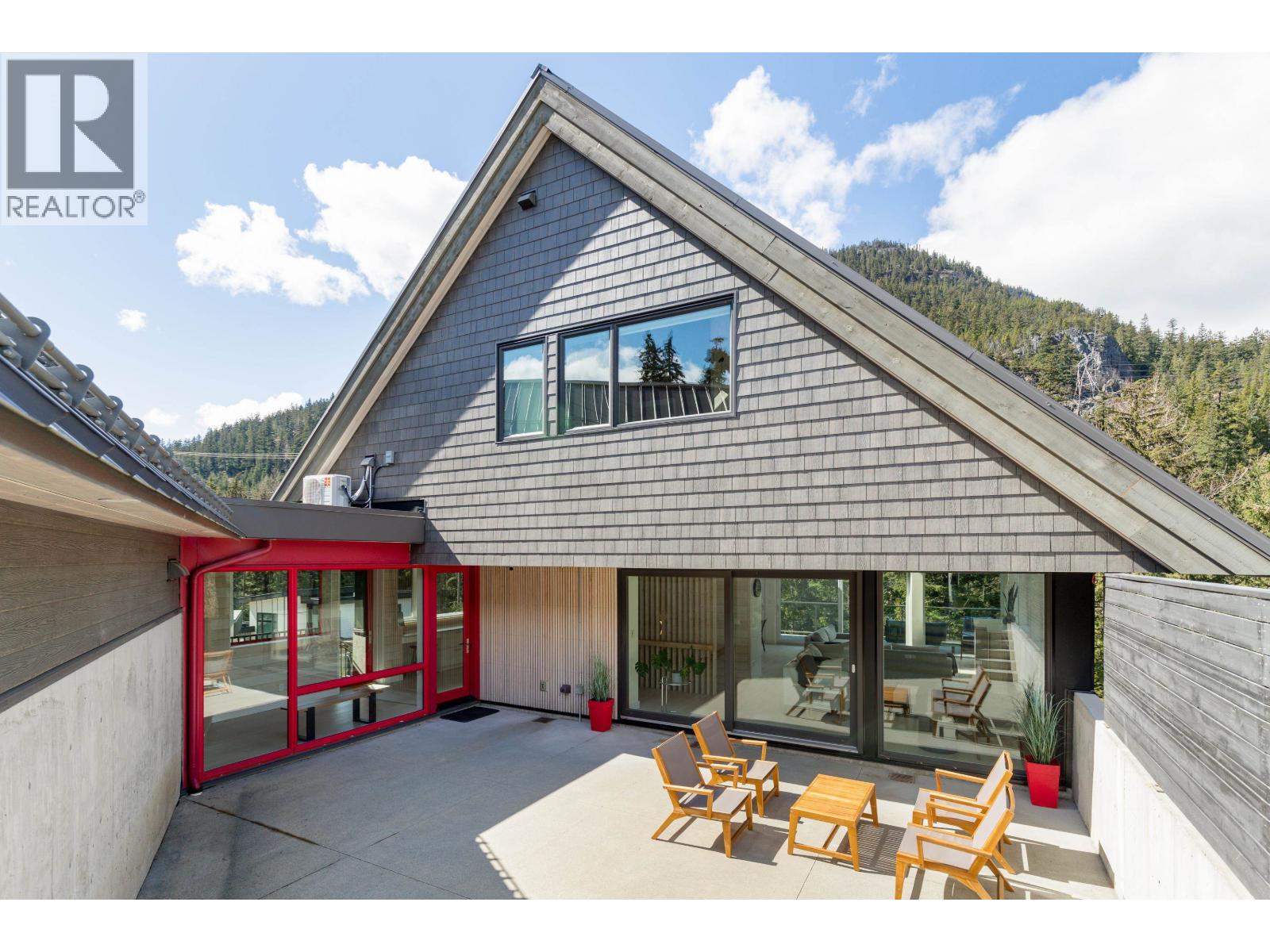 9111 Riverside Drive, Whistler, British Columbia  V0N 1B9 - Photo 31 - R3113031