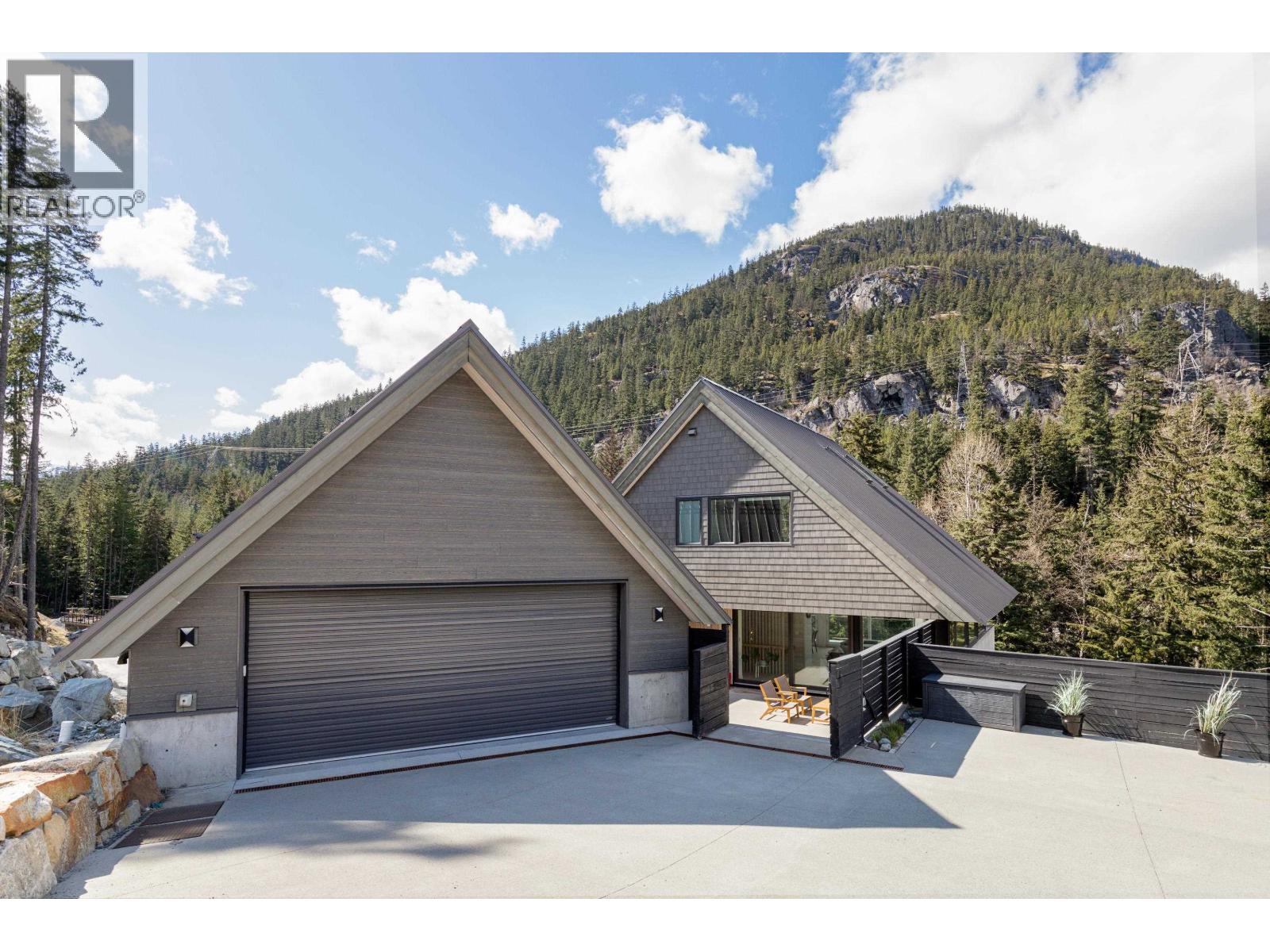 9111 Riverside Drive, Whistler, British Columbia  V0N 1B9 - Photo 32 - R3113031