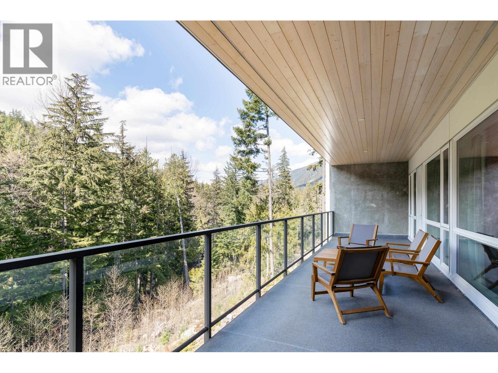 9111 Riverside Drive, Whistler, British Columbia  V0N 1B9 - Photo 33 - R3113031