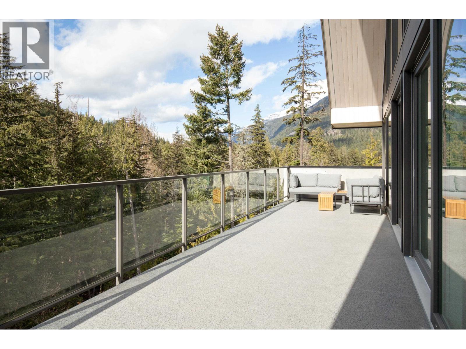 9111 Riverside Drive, Whistler, British Columbia  V0N 1B9 - Photo 34 - R3113031