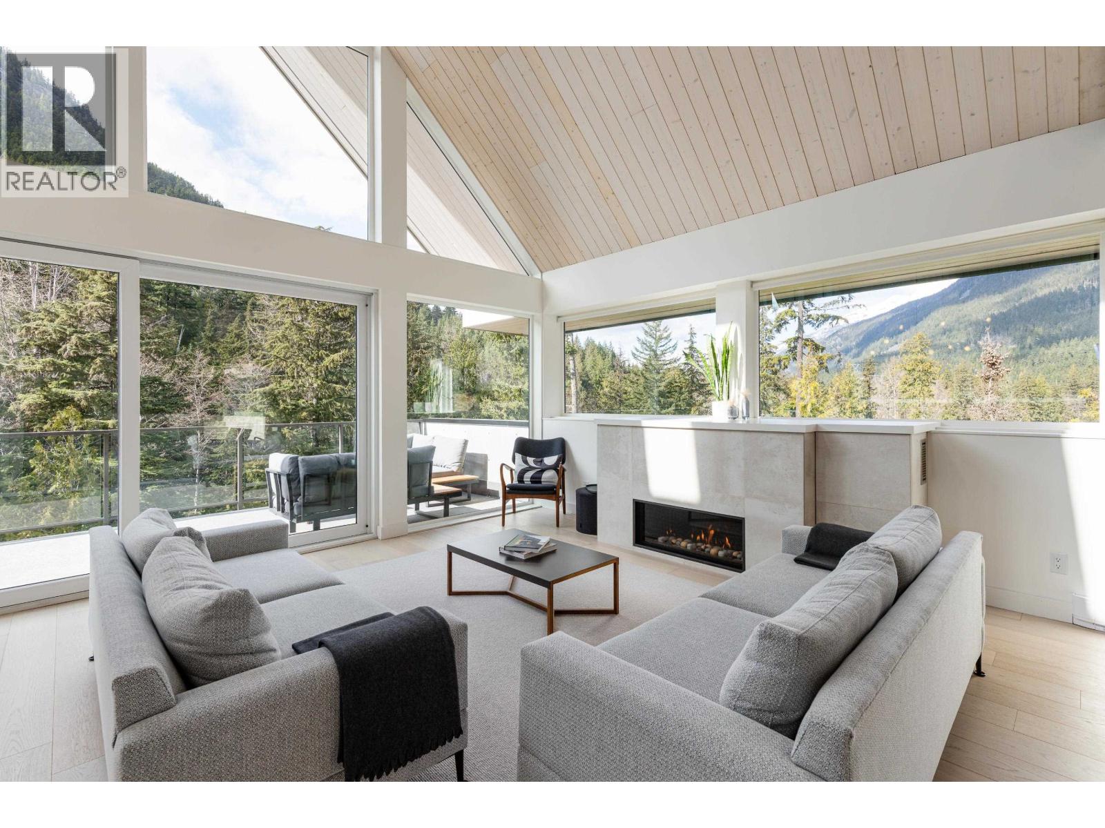 9111 Riverside Drive, Whistler, British Columbia  V0N 1B9 - Photo 4 - R3113031