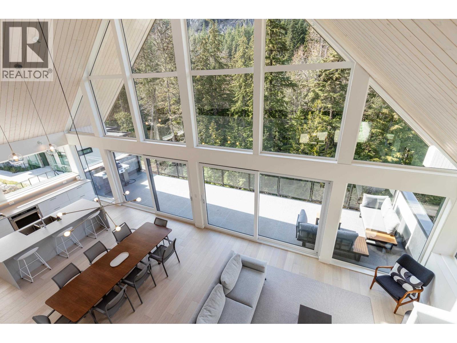 9111 Riverside Drive, Whistler, British Columbia  V0N 1B9 - Photo 6 - R3113031