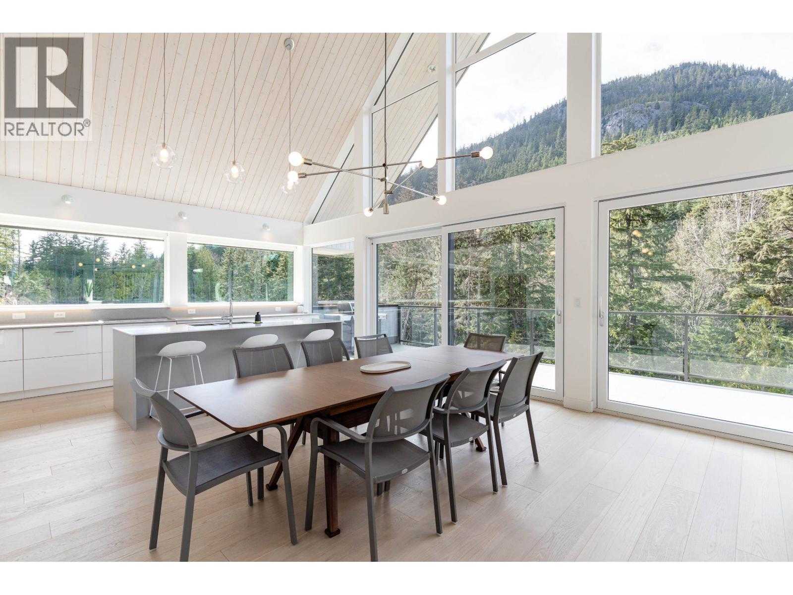 9111 Riverside Drive, Whistler, British Columbia  V0N 1B9 - Photo 7 - R3113031