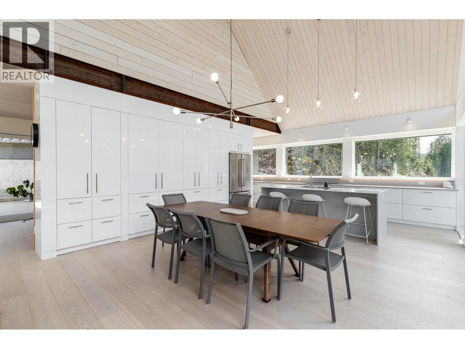 9111 Riverside Drive, Whistler, British Columbia  V0N 1B9 - Photo 8 - R3113031