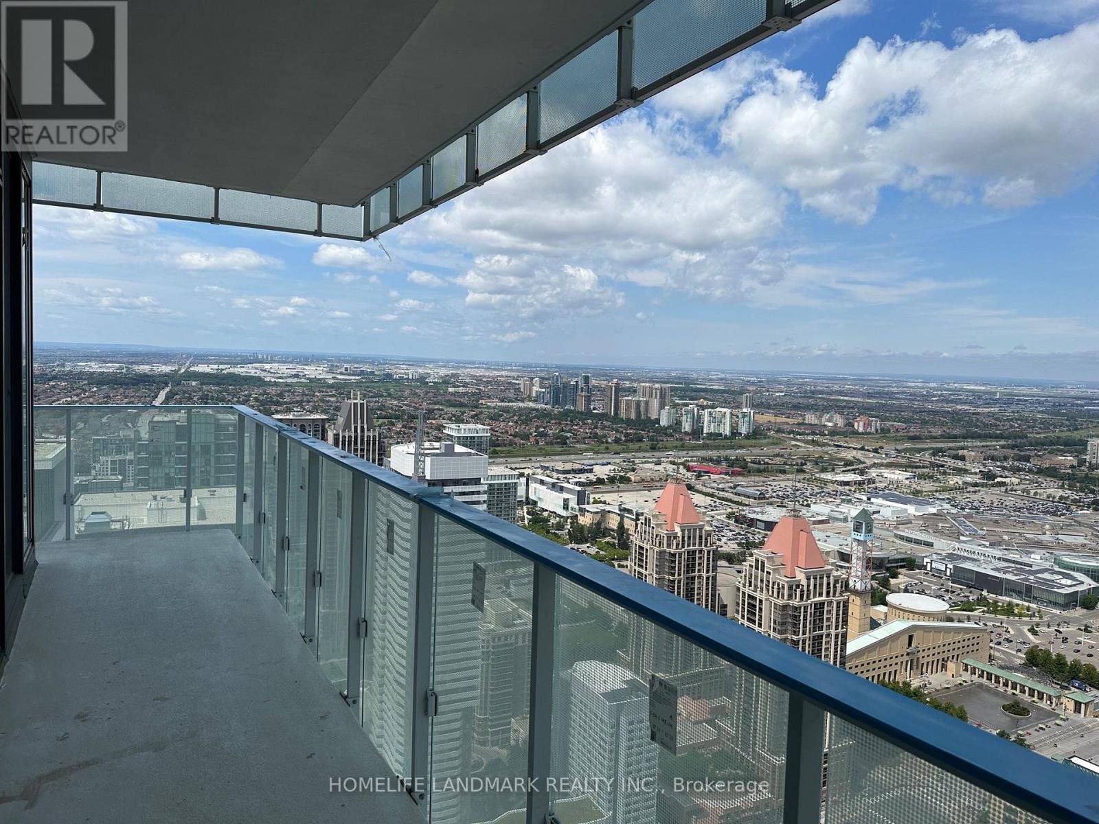 5410 - 3900 Confederation Parkway, Mississauga, Ontario  L5B 0M3 - Photo 13 - W13014792