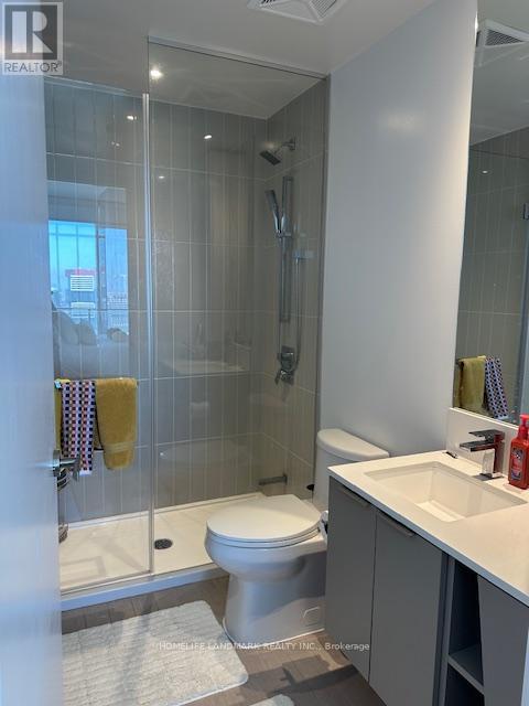 5410 - 3900 Confederation Parkway, Mississauga, Ontario  L5B 0M3 - Photo 6 - W13014792