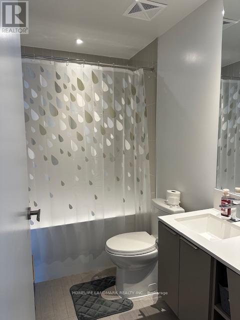 5410 - 3900 Confederation Parkway, Mississauga, Ontario  L5B 0M3 - Photo 8 - W13014792