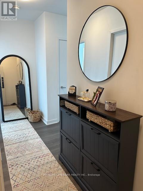 5410 - 3900 Confederation Parkway, Mississauga, Ontario  L5B 0M3 - Photo 2 - W13014792