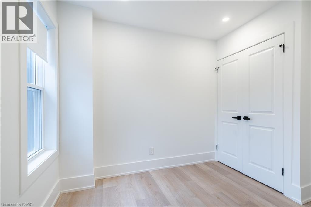 204 Balsam Avenue S, Hamilton, Ontario  L8M 3B8 - Photo 26 - 40815453