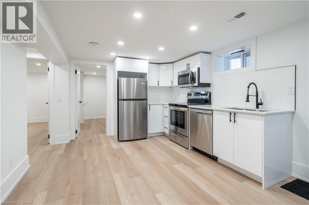 204 Balsam Avenue S, Hamilton, Ontario  L8M 3B8 - Photo 36 - 40815453