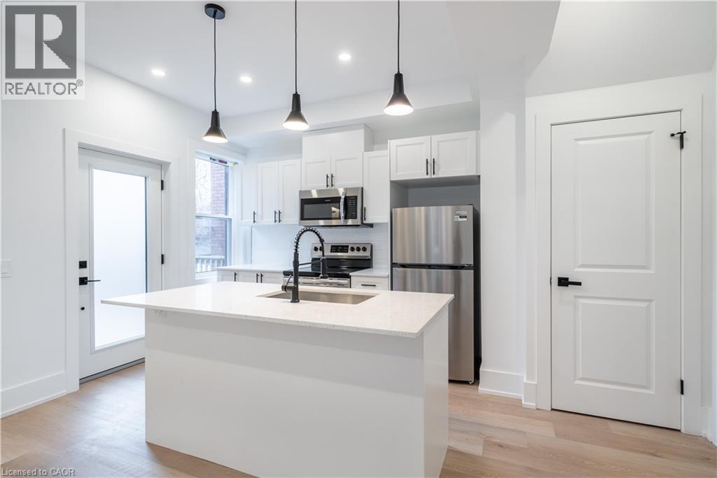 204 Balsam Avenue S, Hamilton, Ontario  L8M 3B8 - Photo 8 - 40815453