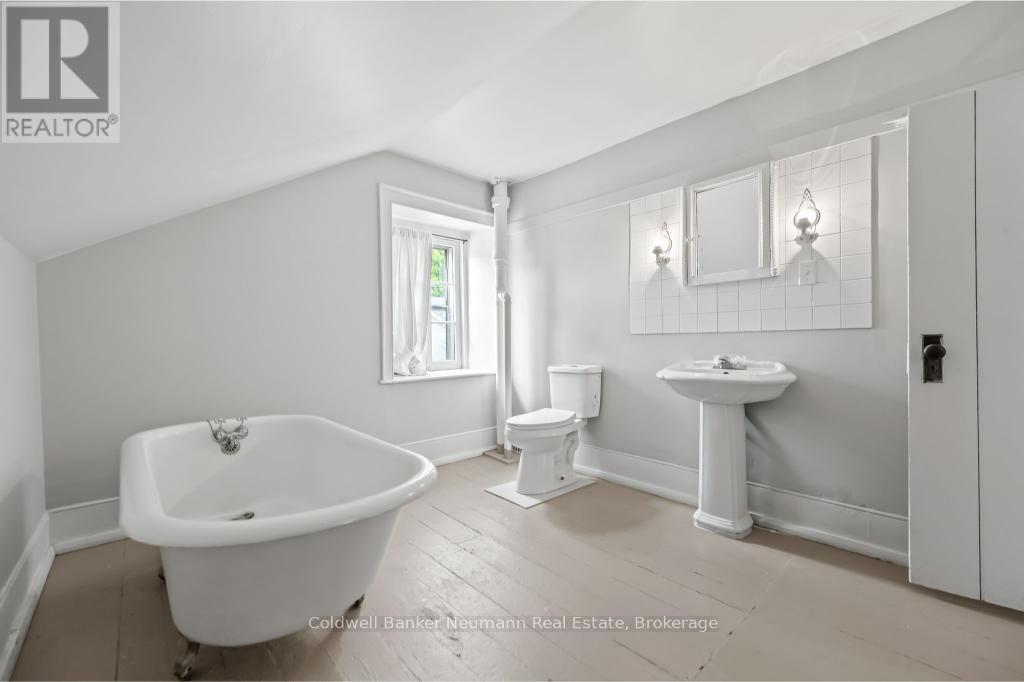 52 Brock Road S, Puslinch, Ontario  N0B 2J0 - Photo 21 - X13015262