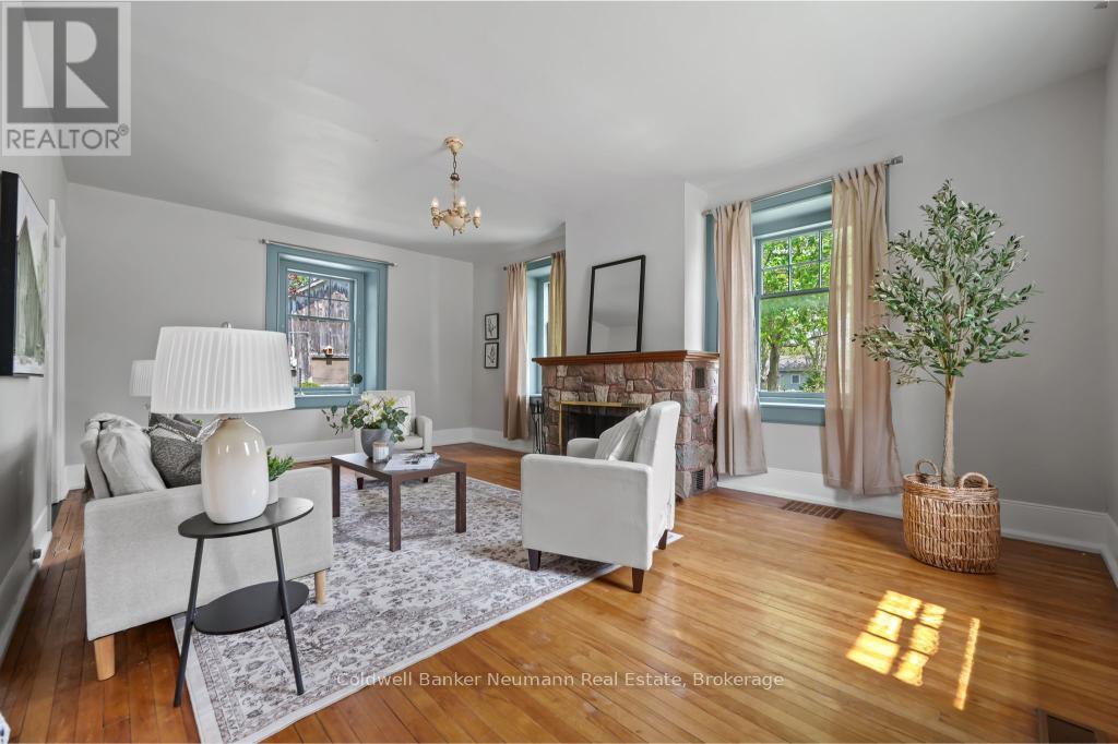 52 Brock Road S, Puslinch, Ontario  N0B 2J0 - Photo 6 - X13015262