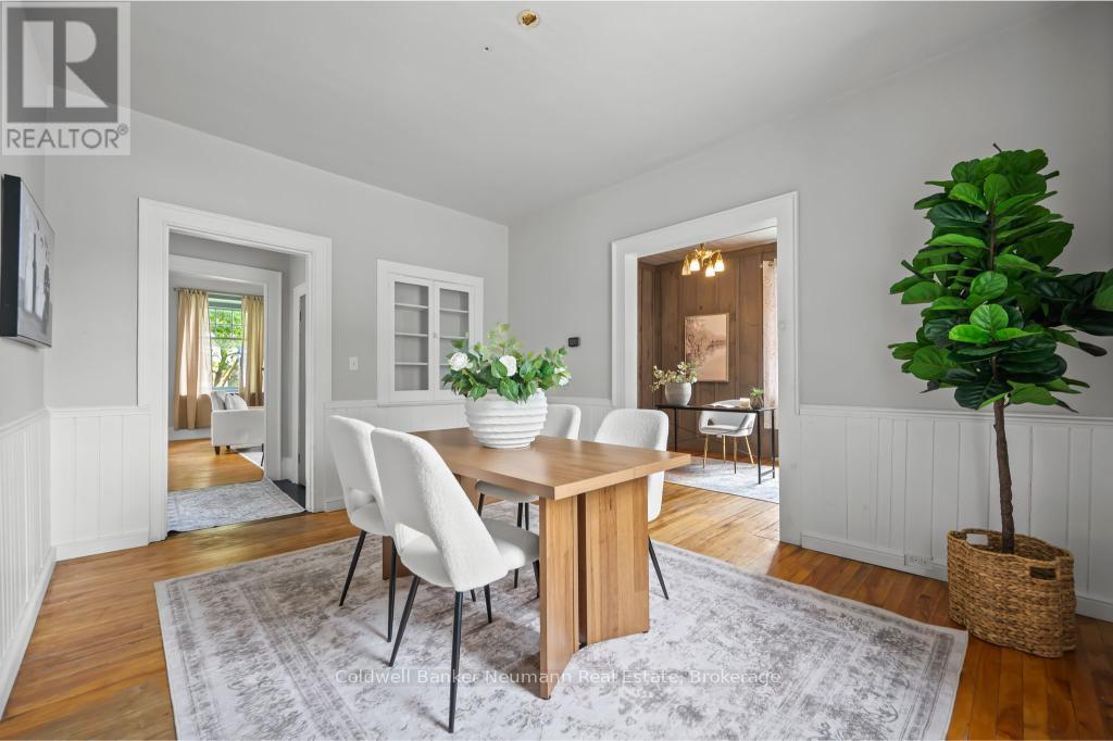 52 Brock Road S, Puslinch, Ontario  N0B 2J0 - Photo 9 - X13015262