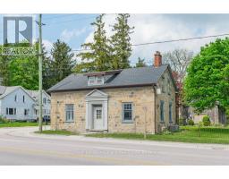 52 BROCK ROAD S, Puslinch, Ontario
