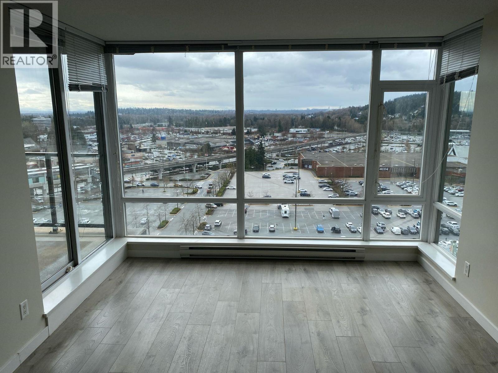 1406 2980 Atlantic Avenue, Coquitlam, British Columbia  V3B 0G2 - Photo 2 - R3113038