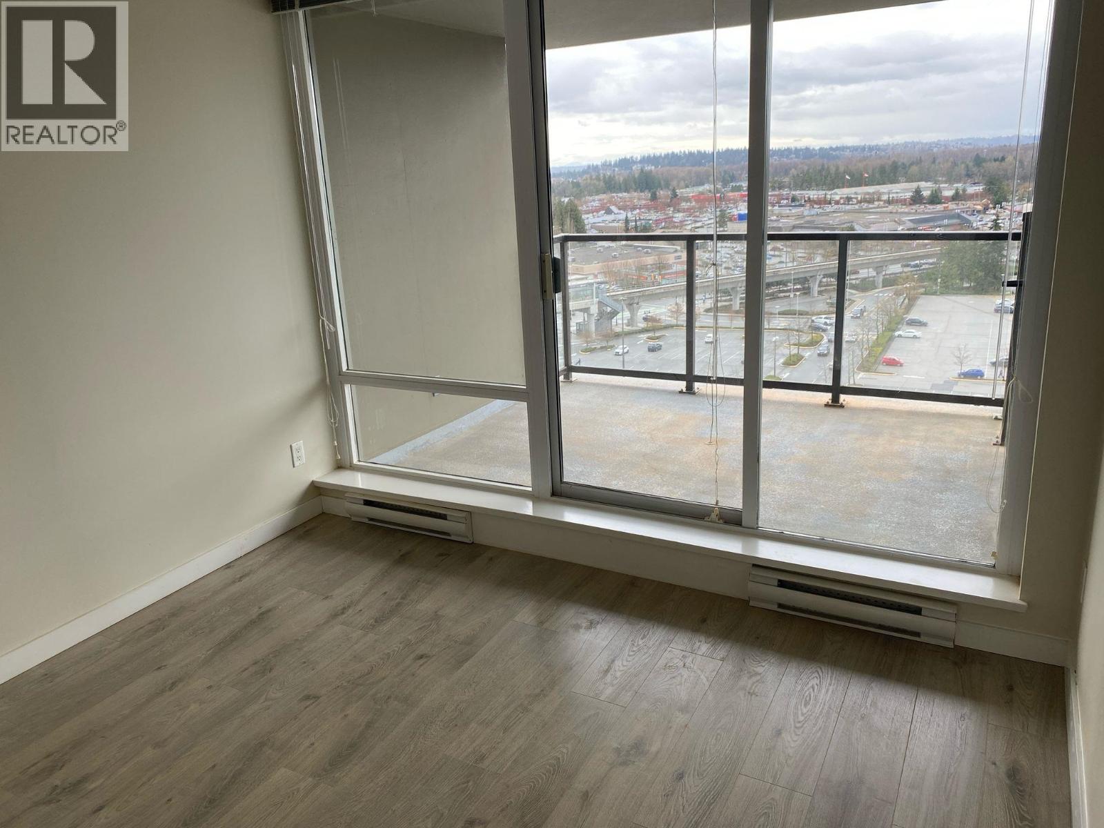 1406 2980 Atlantic Avenue, Coquitlam, British Columbia  V3B 0G2 - Photo 4 - R3113038