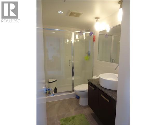 1406 2980 Atlantic Avenue, Coquitlam, British Columbia  V3B 0G2 - Photo 5 - R3113038