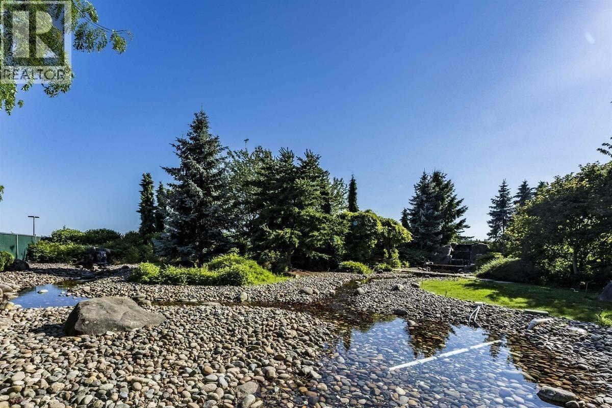 1406 2980 Atlantic Avenue, Coquitlam, British Columbia  V3B 0G2 - Photo 6 - R3113038