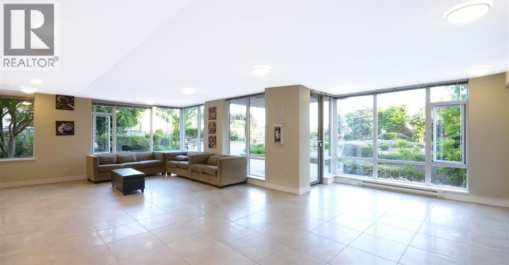 1406 2980 Atlantic Avenue, Coquitlam, British Columbia  V3B 0G2 - Photo 8 - R3113038