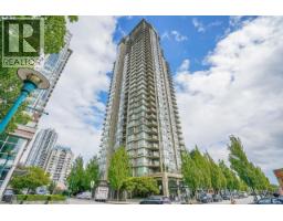 1406 2980 ATLANTIC AVENUE, Coquitlam, British Columbia