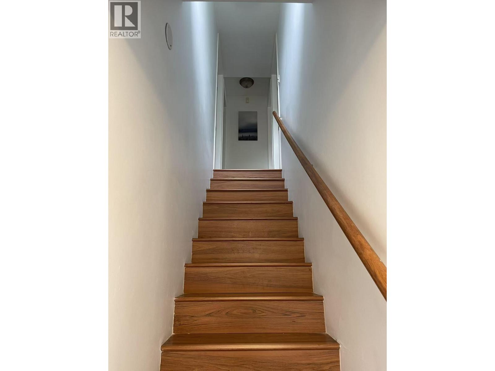 3093 W 29th Ave., Vancouver, British Columbia  V6L 1Y5 - Photo 10 - R3113040