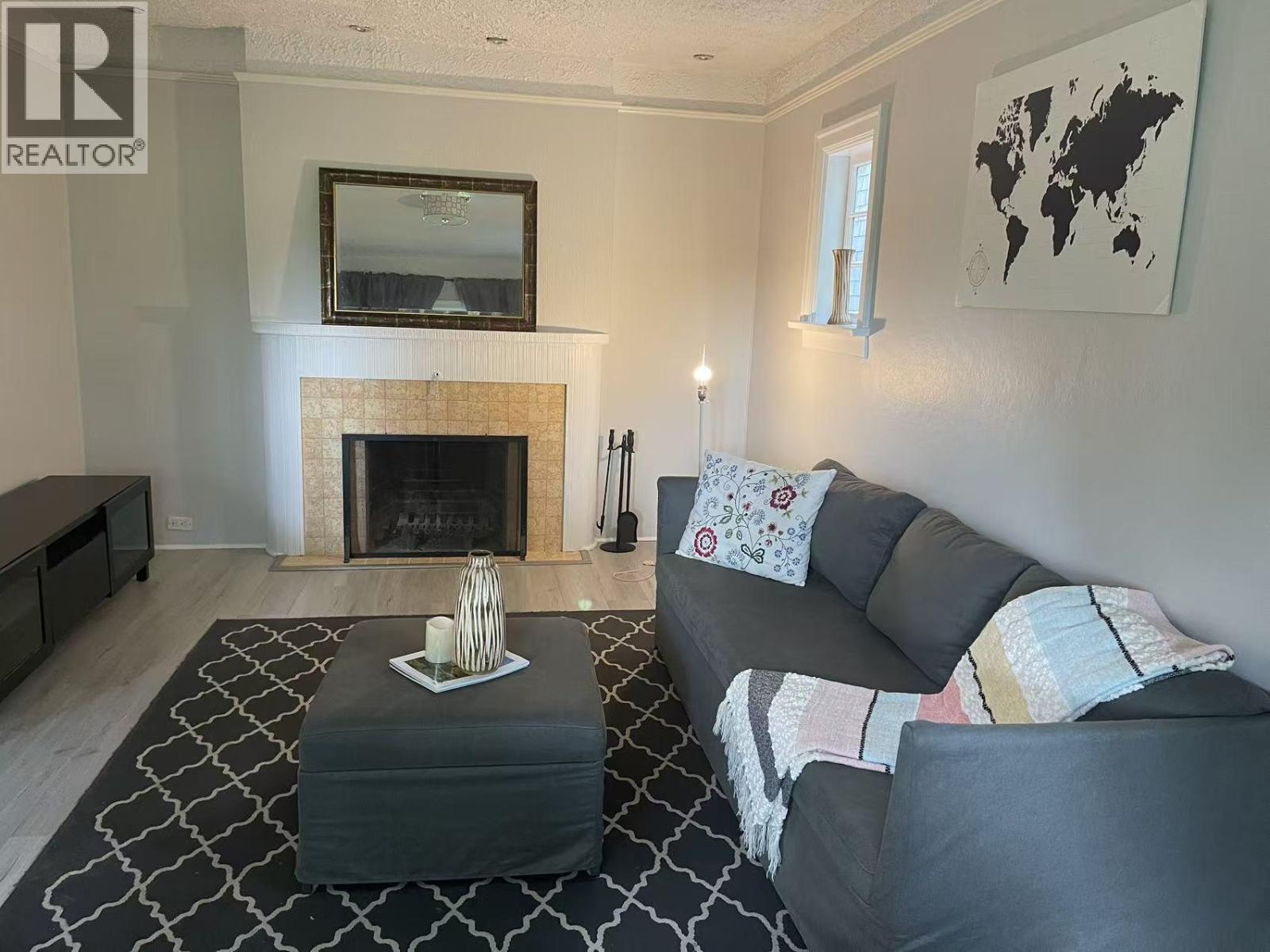 3093 W 29th Ave., Vancouver, British Columbia  V6L 1Y5 - Photo 11 - R3113040