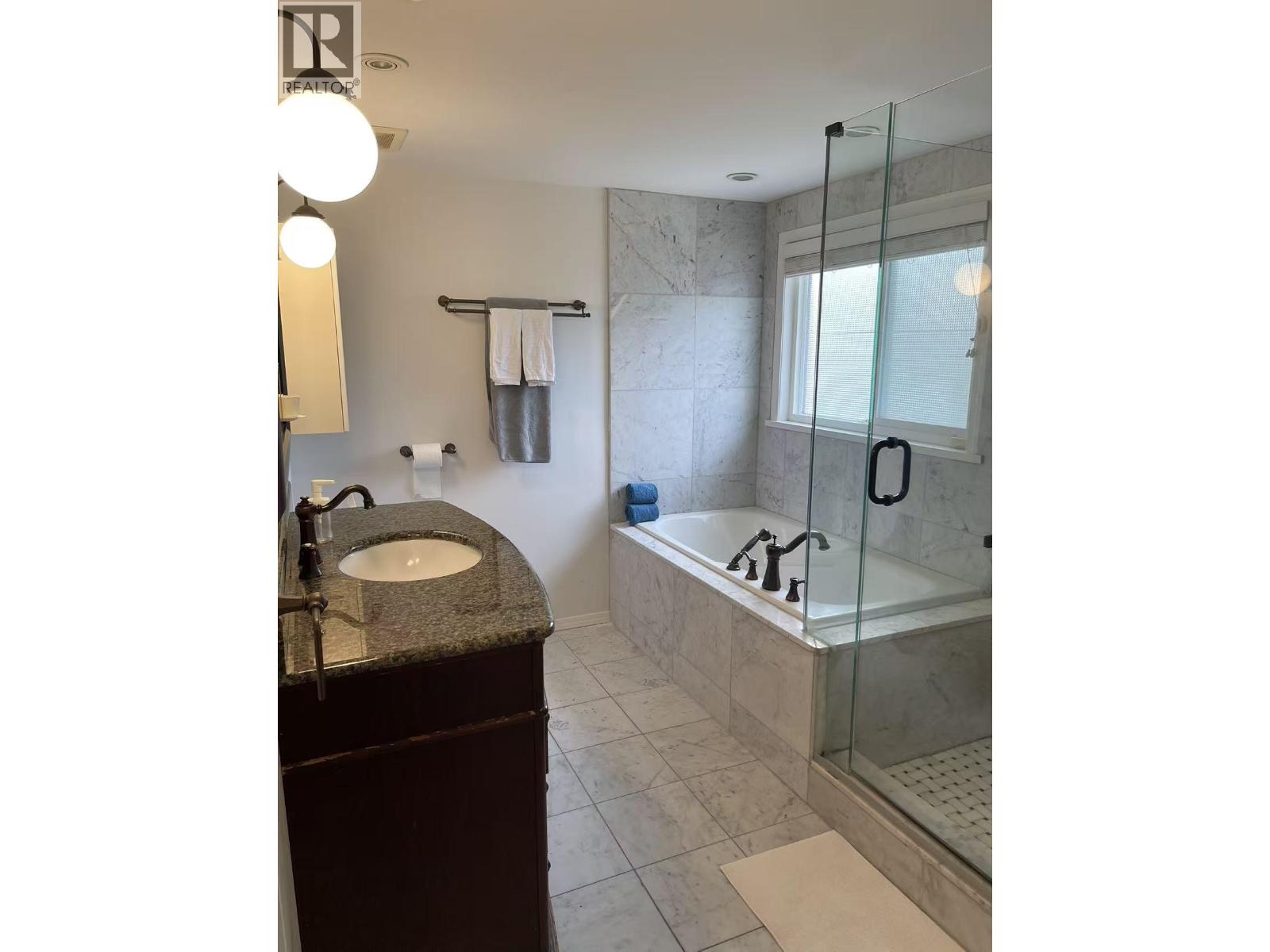 3093 W 29th Ave., Vancouver, British Columbia  V6L 1Y5 - Photo 12 - R3113040