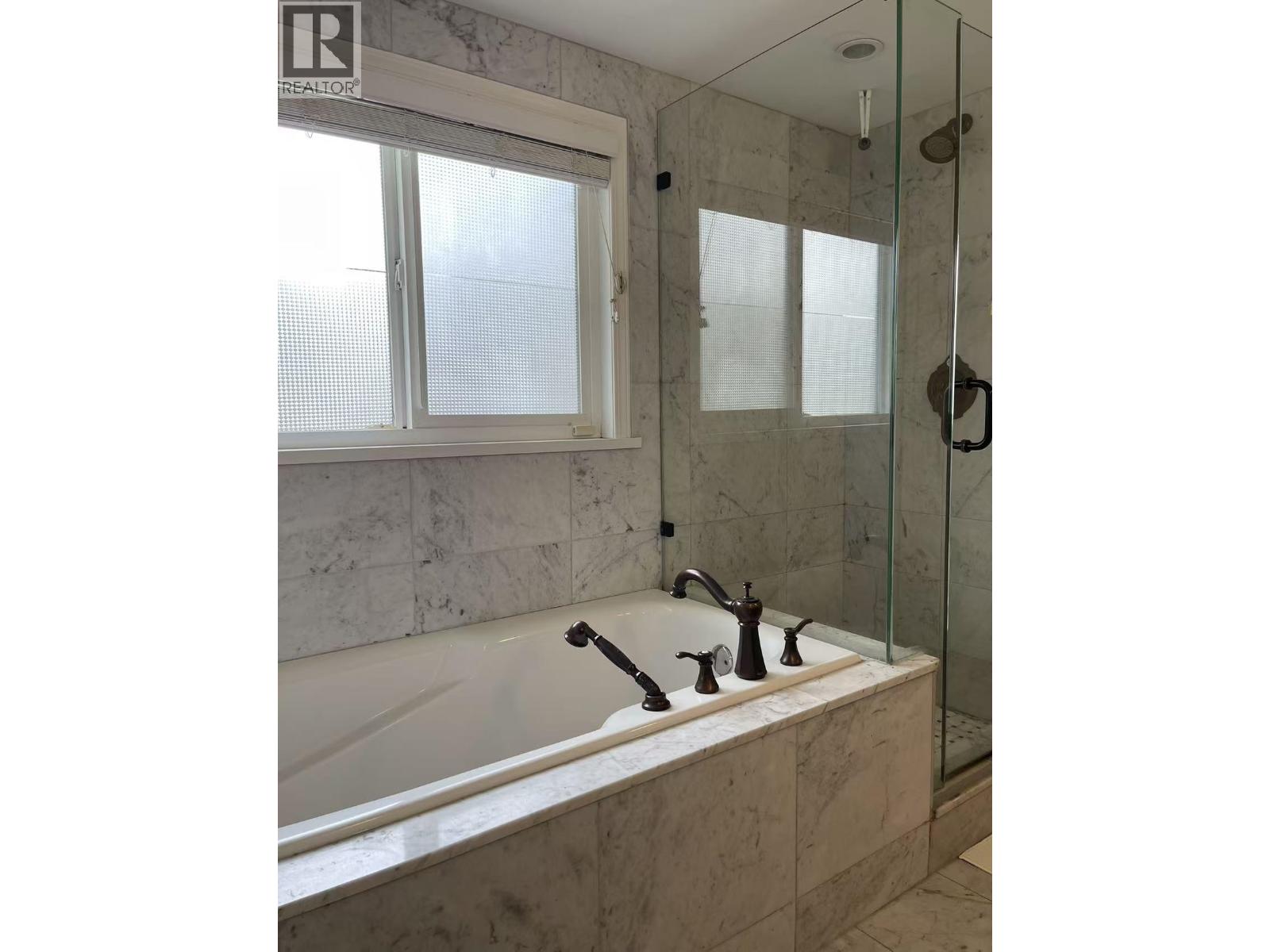 3093 W 29th Ave., Vancouver, British Columbia  V6L 1Y5 - Photo 13 - R3113040