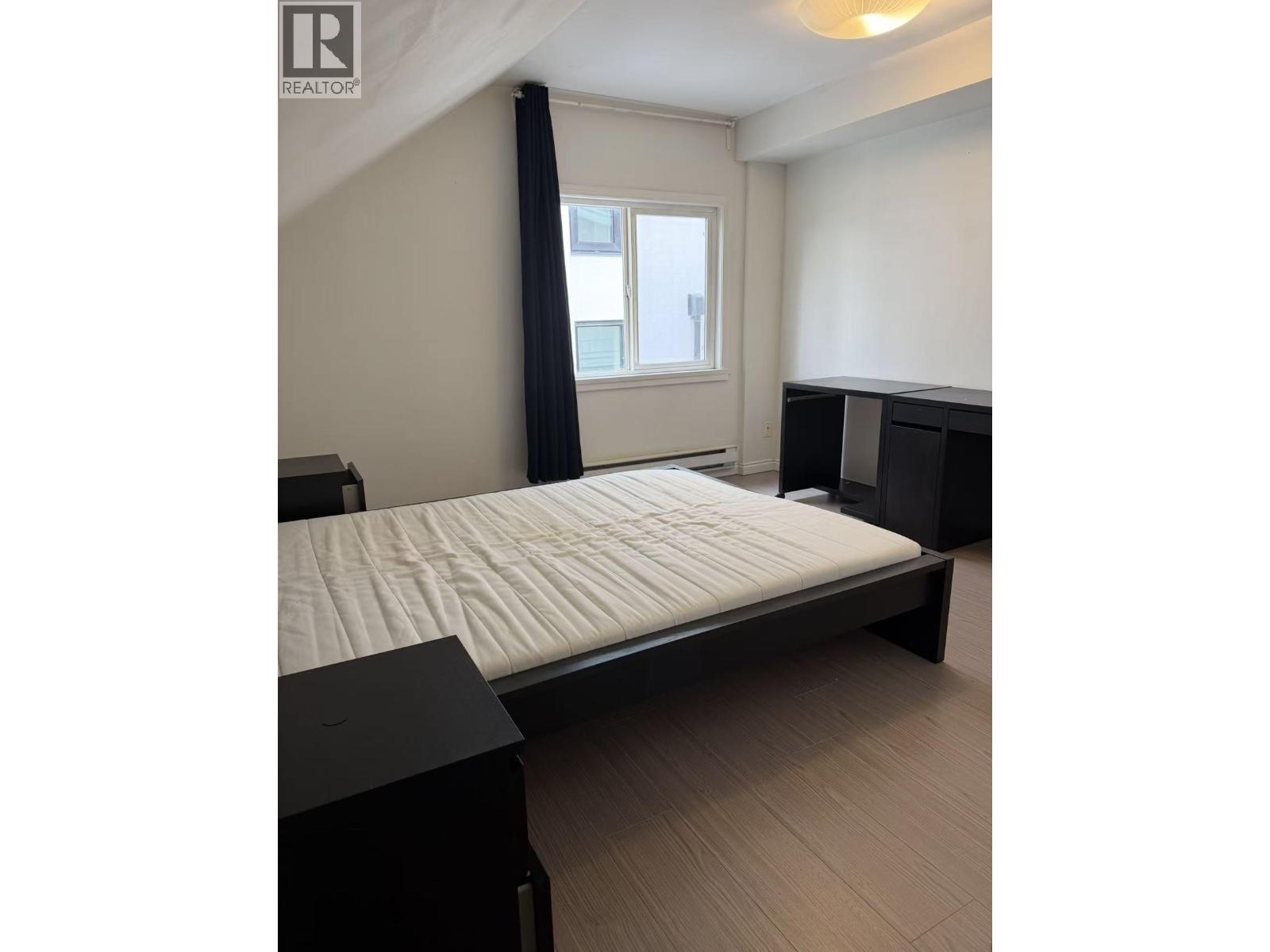 3093 W 29th Ave., Vancouver, British Columbia  V6L 1Y5 - Photo 14 - R3113040