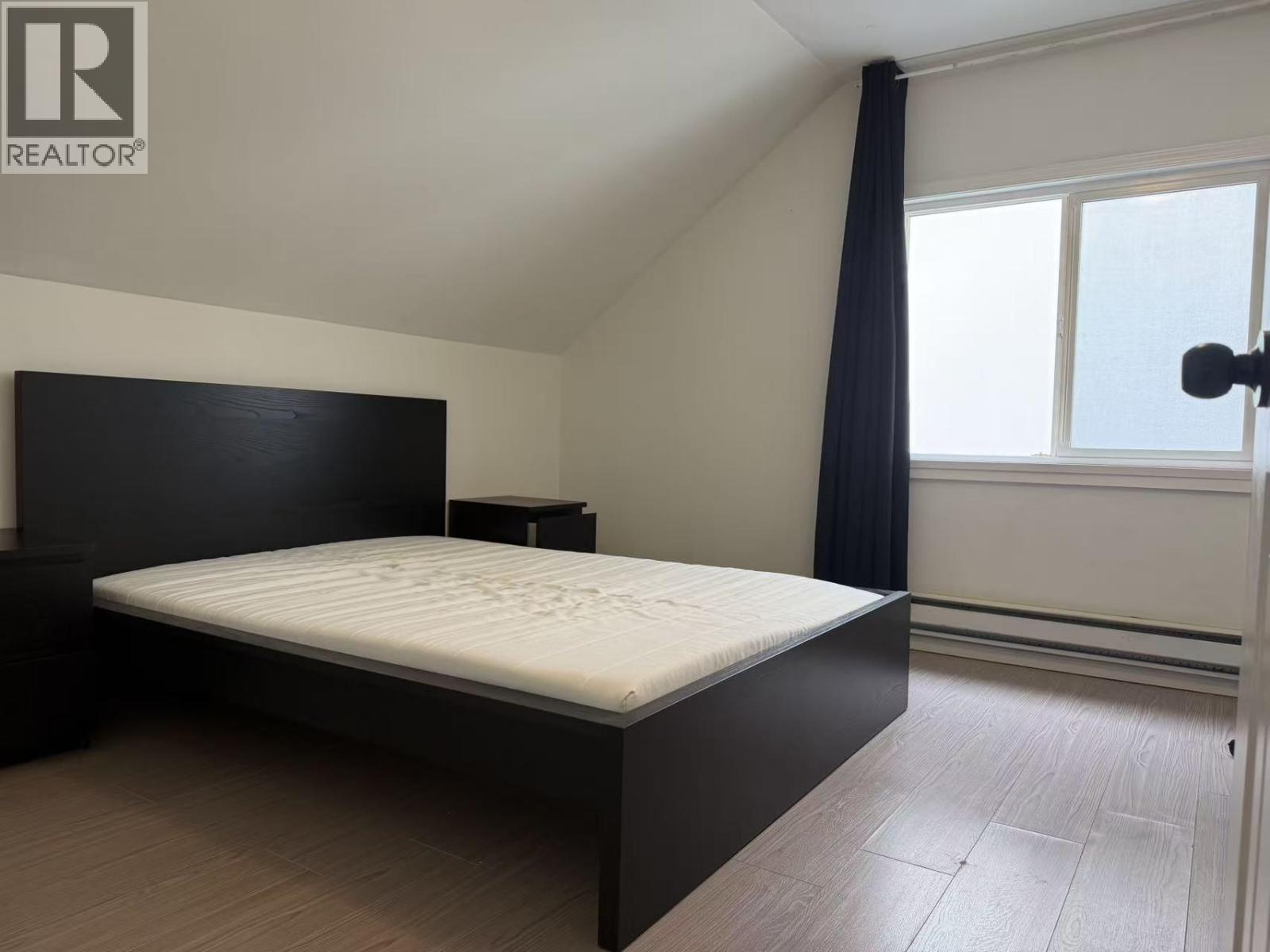 3093 W 29th Ave., Vancouver, British Columbia  V6L 1Y5 - Photo 15 - R3113040