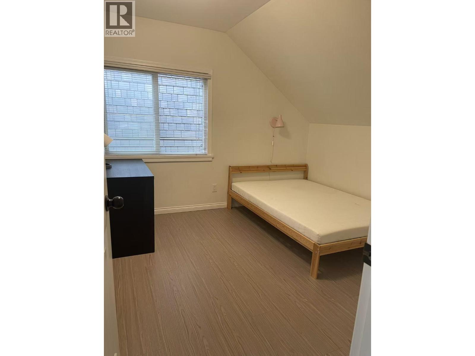 3093 W 29th Ave., Vancouver, British Columbia  V6L 1Y5 - Photo 16 - R3113040