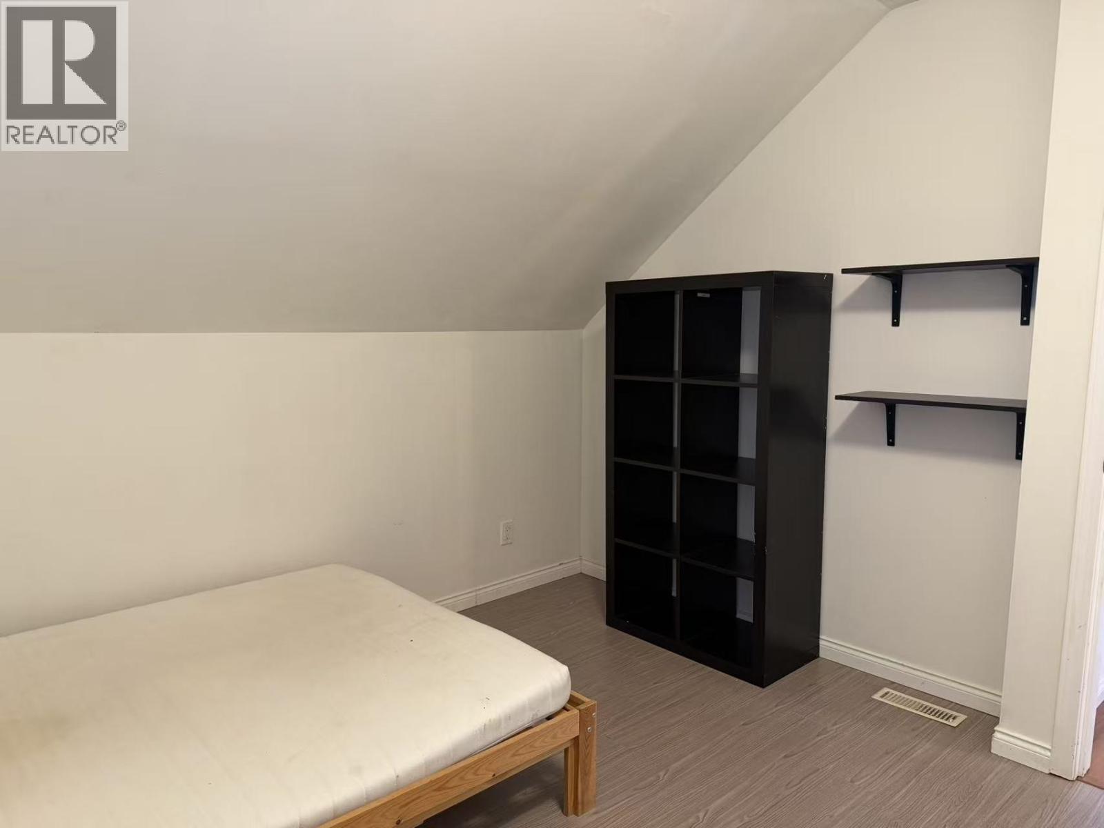 3093 W 29th Ave., Vancouver, British Columbia  V6L 1Y5 - Photo 17 - R3113040