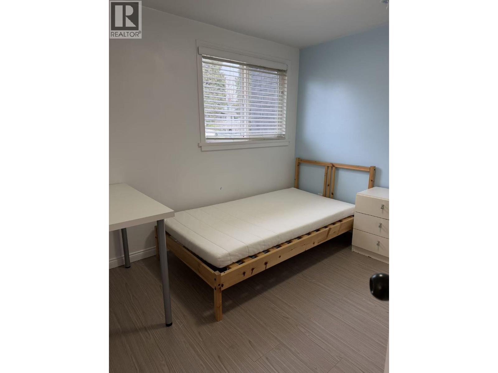3093 W 29th Ave., Vancouver, British Columbia  V6L 1Y5 - Photo 18 - R3113040