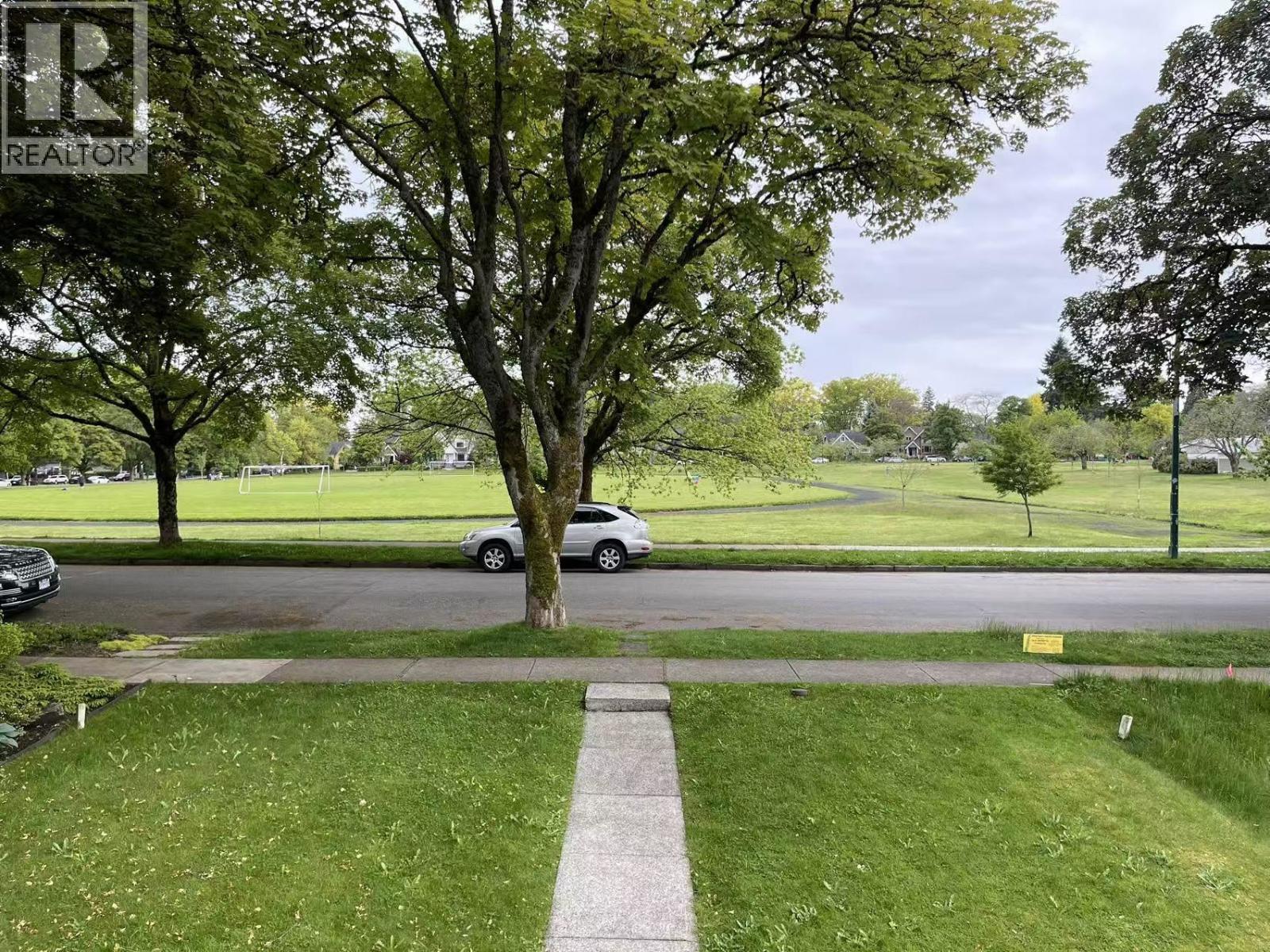 3093 W 29th Ave., Vancouver, British Columbia  V6L 1Y5 - Photo 2 - R3113040