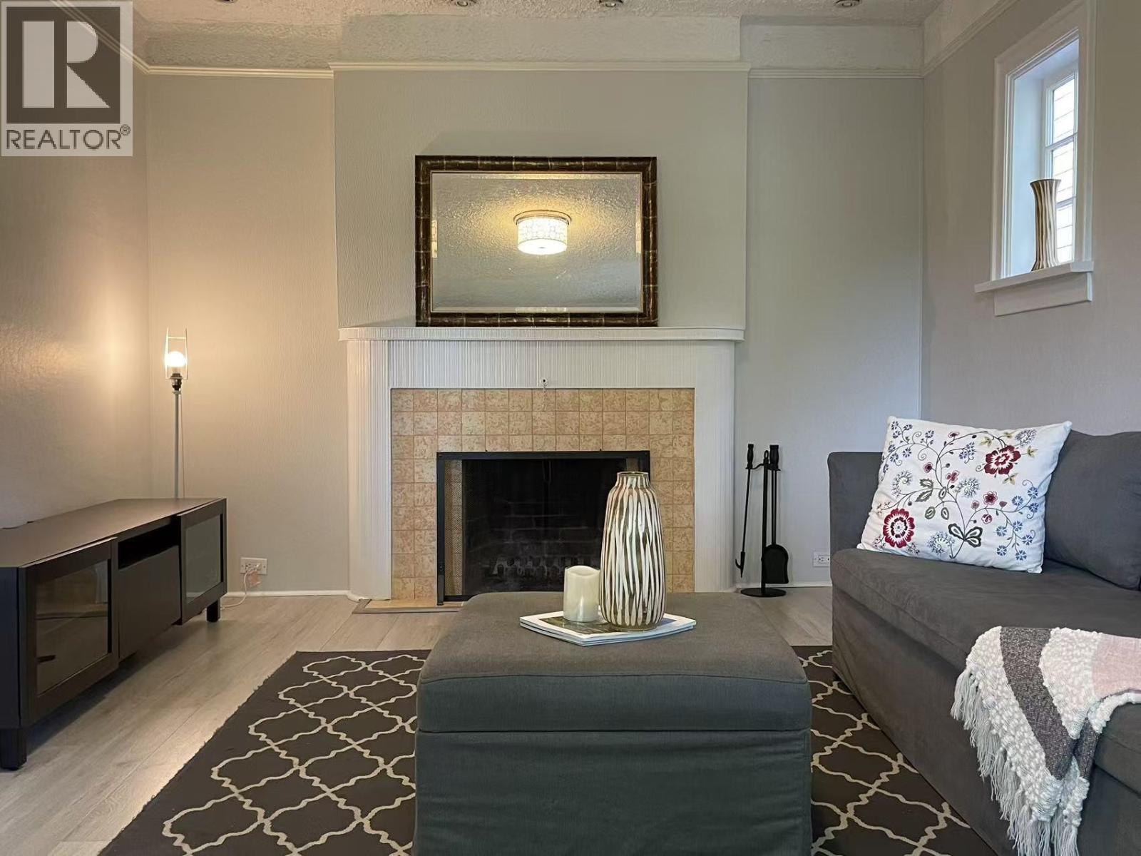 3093 W 29th Ave., Vancouver, British Columbia  V6L 1Y5 - Photo 4 - R3113040