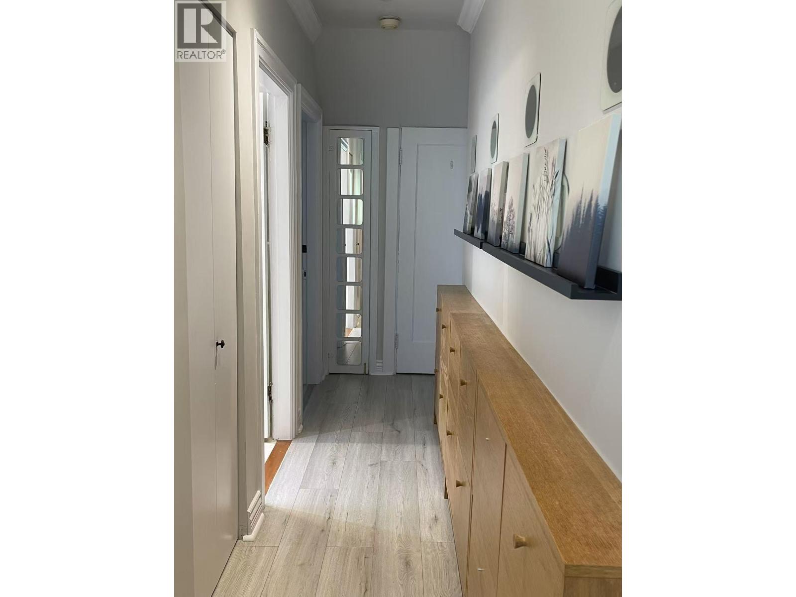 3093 W 29th Ave., Vancouver, British Columbia  V6L 1Y5 - Photo 5 - R3113040