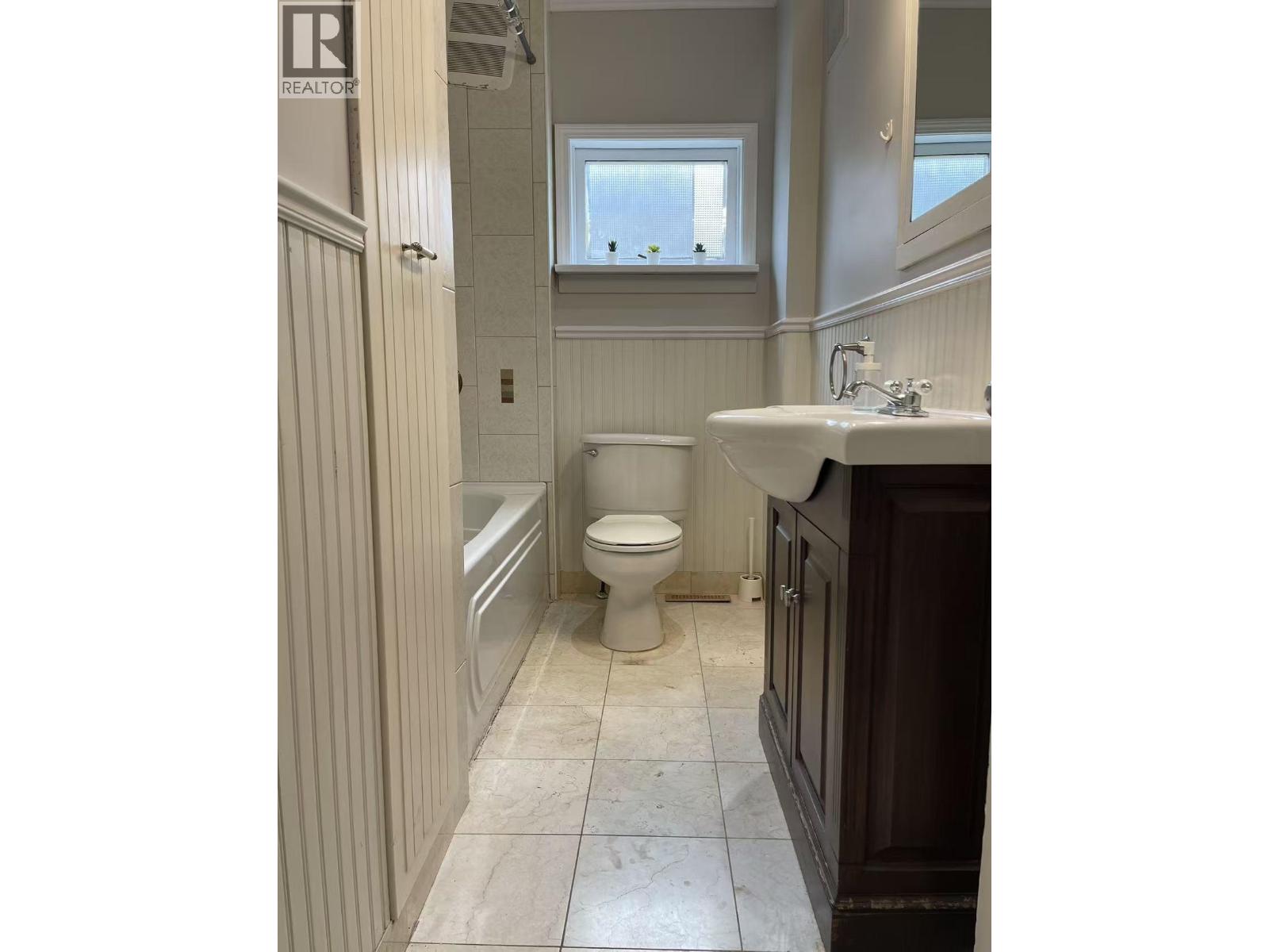 3093 W 29th Ave., Vancouver, British Columbia  V6L 1Y5 - Photo 6 - R3113040