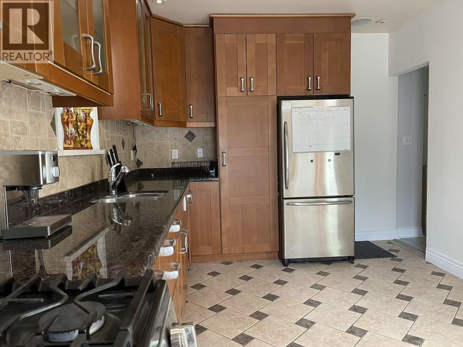 3093 W 29th Ave., Vancouver, British Columbia  V6L 1Y5 - Photo 7 - R3113040