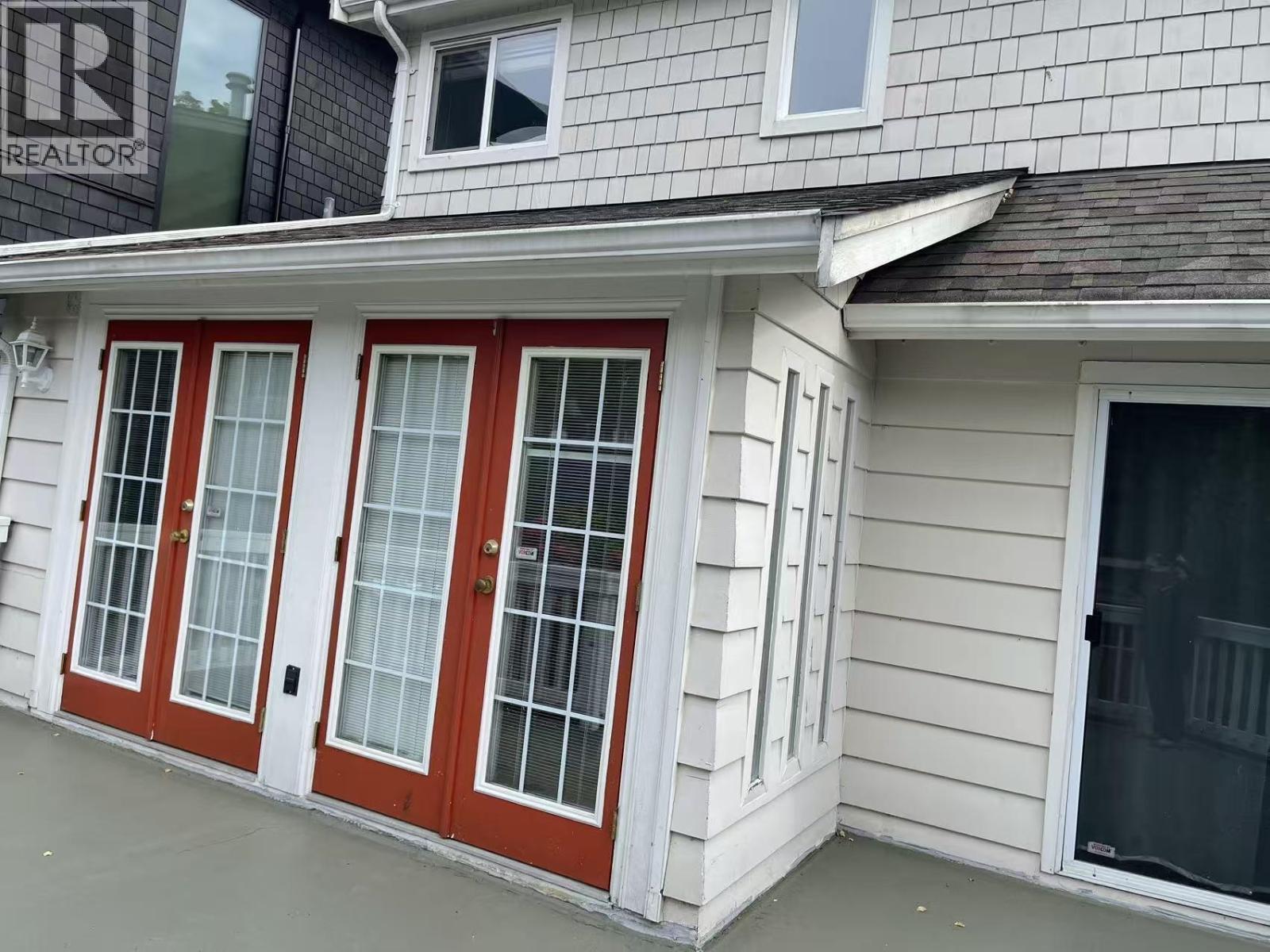 3093 W 29th Ave., Vancouver, British Columbia  V6L 1Y5 - Photo 8 - R3113040