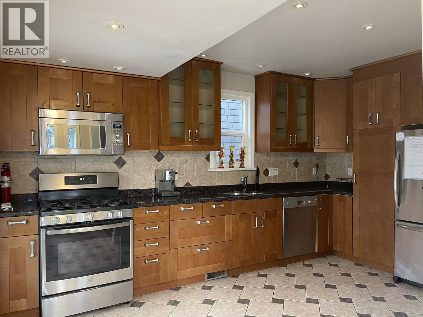 3093 W 29th Ave., Vancouver, British Columbia  V6L 1Y5 - Photo 9 - R3113040