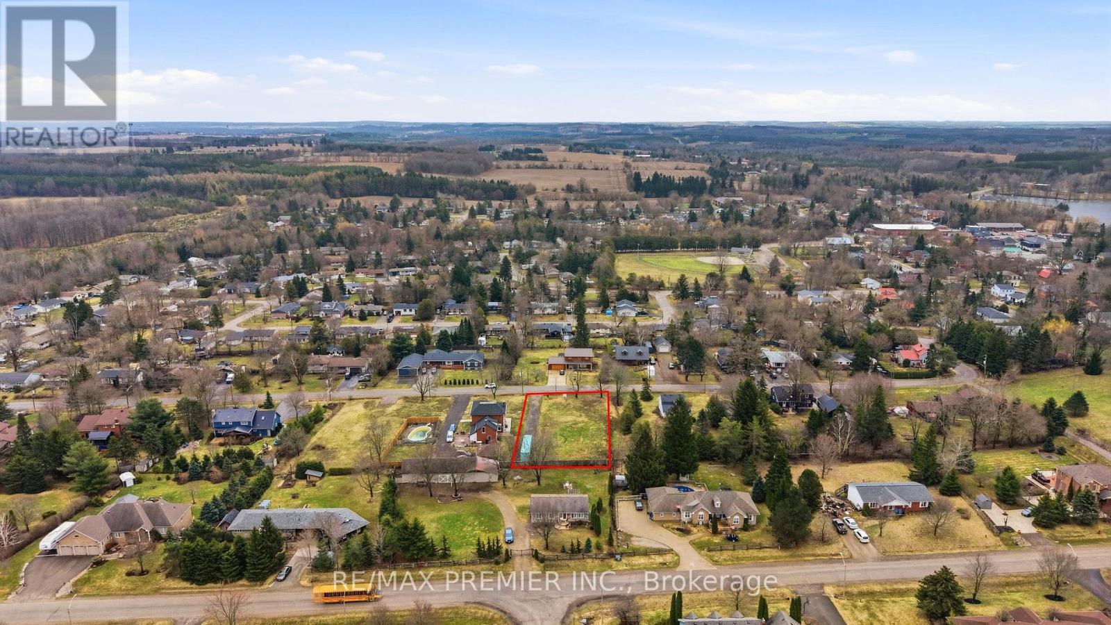 10 Orangeville Street, Erin, Ontario  N0B 1Z0 - Photo 7 - X13013372