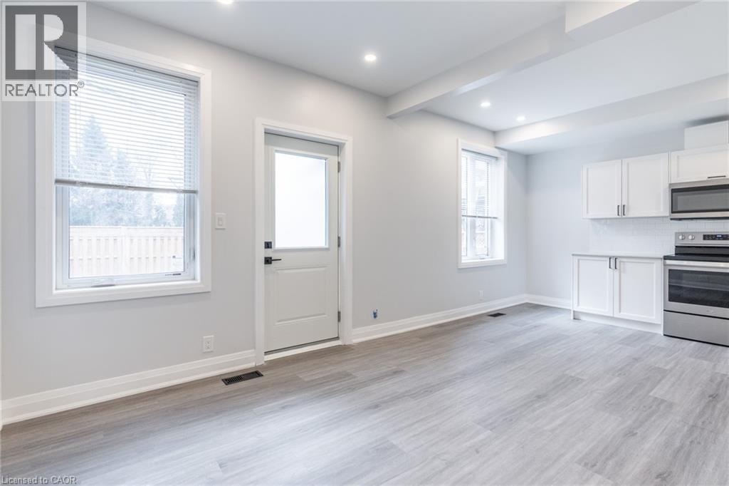 536 Cannon Street E, Hamilton, Ontario  L8L 2E9 - Photo 10 - 40813531