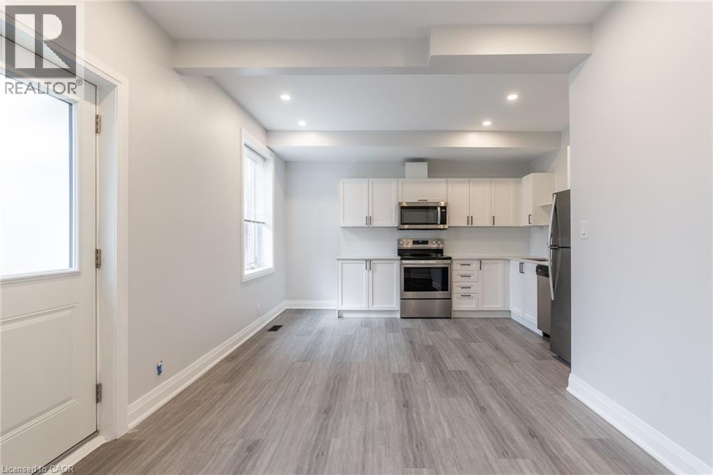 536 Cannon Street E, Hamilton, Ontario  L8L 2E9 - Photo 11 - 40813531