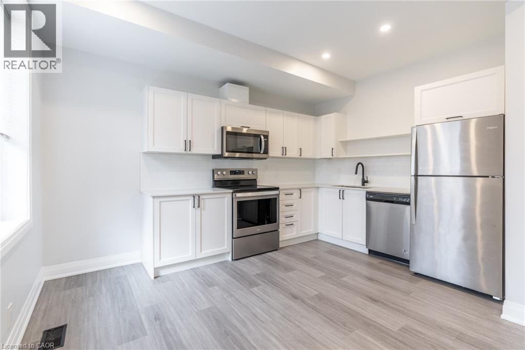 536 Cannon Street E, Hamilton, Ontario  L8L 2E9 - Photo 12 - 40813531