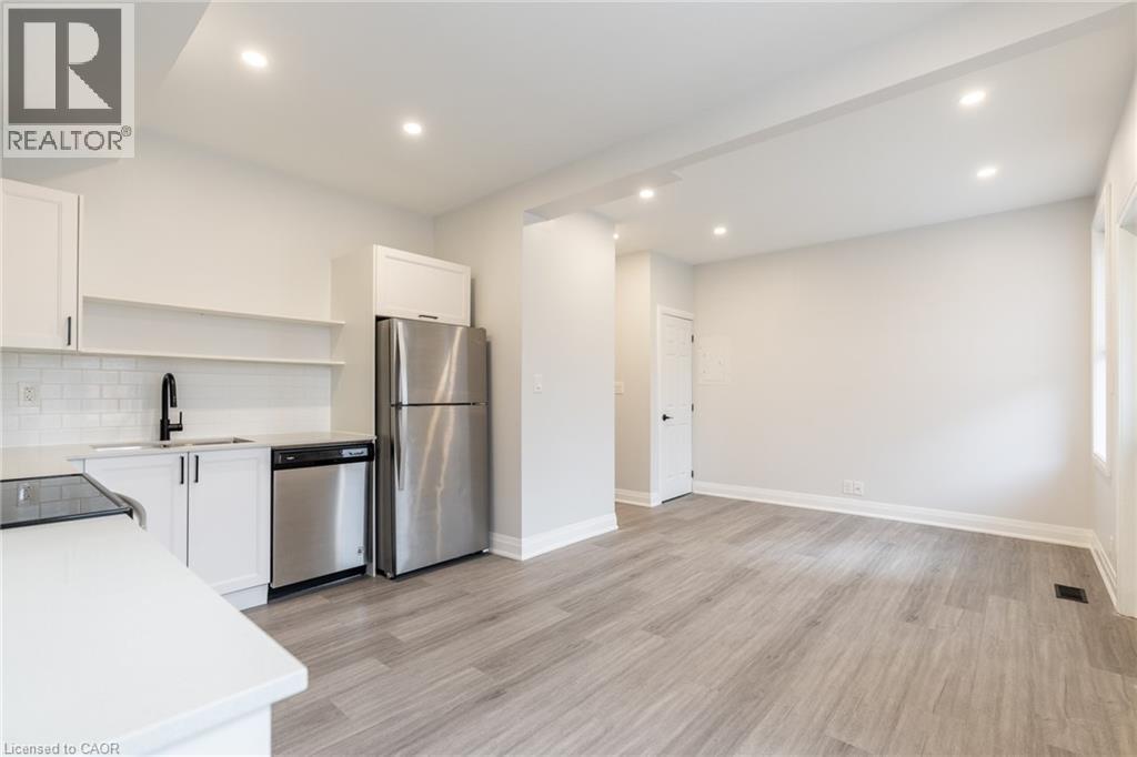 536 Cannon Street E, Hamilton, Ontario  L8L 2E9 - Photo 14 - 40813531