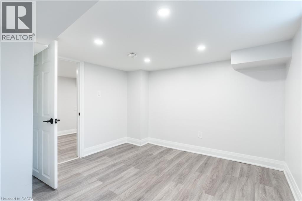 536 Cannon Street E, Hamilton, Ontario  L8L 2E9 - Photo 18 - 40813531