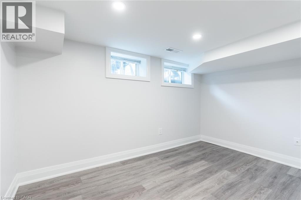 536 Cannon Street E, Hamilton, Ontario  L8L 2E9 - Photo 19 - 40813531